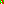 Destellos dst-10360608