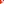 Destellos dst-1036070