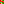 Destellos dst-10360705