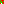 Destellos dst-10360706