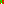 Destellos dst-10360707
