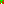Destellos dst-10360709