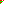 Destellos dst-1036071