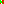 Destellos dst-10360726