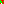 Destellos dst-10360727