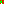 Destellos dst-10360728