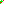 Destellos dst-1036076