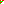 Destellos dst-1036079