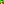 Destellos dst-10360805