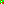 Destellos dst-10360806