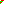 Destellos dst-1036081