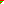 Destellos dst-1036082
