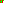 Destellos dst-103609