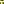 Destellos dst-10360945