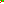 Destellos dst-10361