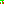 Destellos dst-10361051