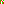 Destellos dst-10361052
