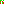 Destellos dst-10361054