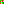 Destellos dst-10361056