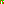 Destellos dst-10361057