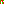 Destellos dst-10361059