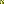 Destellos dst-10361064