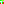 Destellos dst-10361142