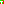 Destellos dst-10361246