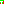 Destellos dst-10361248