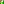 Destellos dst-10361249