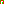 Destellos dst-10361254