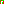 Destellos dst-10361259
