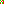 Destellos dst-10361276