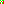 Destellos dst-10361279