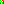 Destellos dst-10361307