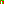 Destellos dst-10361356
