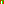 Destellos dst-10361451
