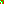 Destellos dst-10361506