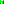 Destellos dst-10361524