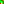 Destellos dst-10361528