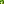 Destellos dst-10361529