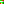 Destellos dst-10361541