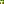 Destellos dst-10361542