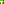 Destellos dst-10361545