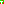 Destellos dst-10361551