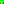 Destellos dst-10361554
