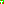 Destellos dst-10361555