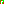 Destellos dst-10361574