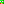 Destellos dst-10361606