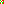 Destellos dst-10361608